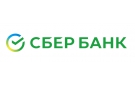 Банк Сбербанк России в Томузловском
