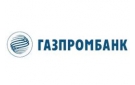 Банк Газпромбанк в Томузловском