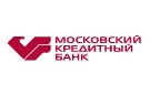 Банк Московский Кредитный Банк в Томузловском